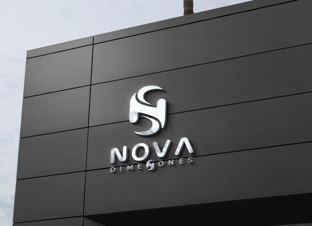 Nova Dimensiones
