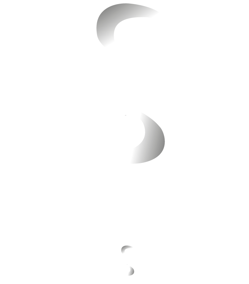 Nova Dimensiones