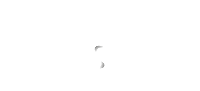Nova Dimensiones
