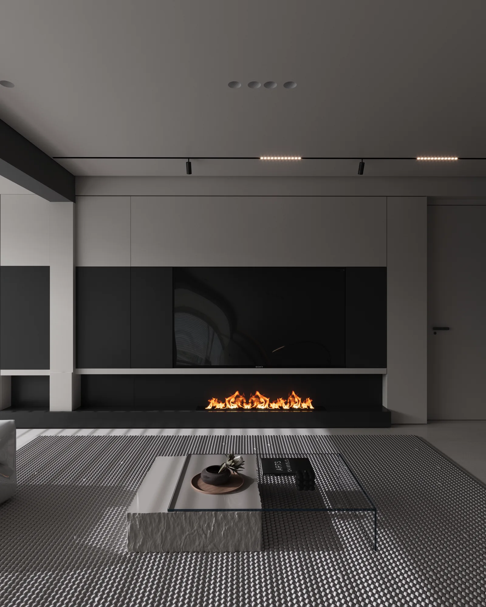 Monox Studio